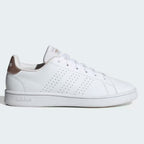 ADIDAS ADVANTAGE BASE - IG5321