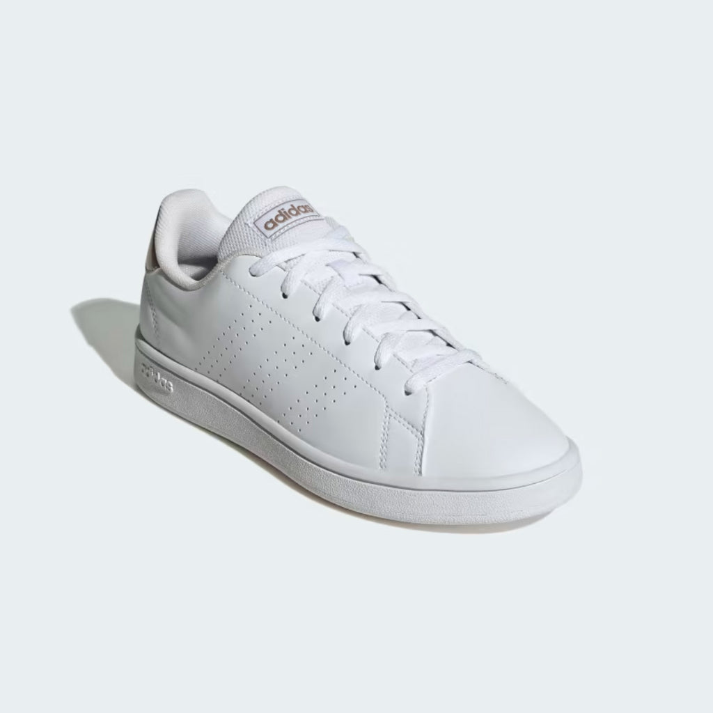 ADIDAS ADVANTAGE BASE - IG5321
