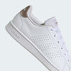 ADIDAS ADVANTAGE BASE - IG5321