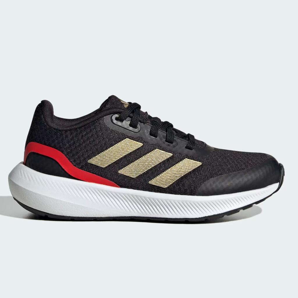 ADIDAS RUN FALCON 3 - IG5383