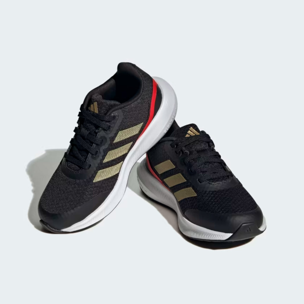 ADIDAS RUN FALCON 3 - IG5383
