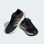 ADIDAS RUN FALCON 3 - IG5383