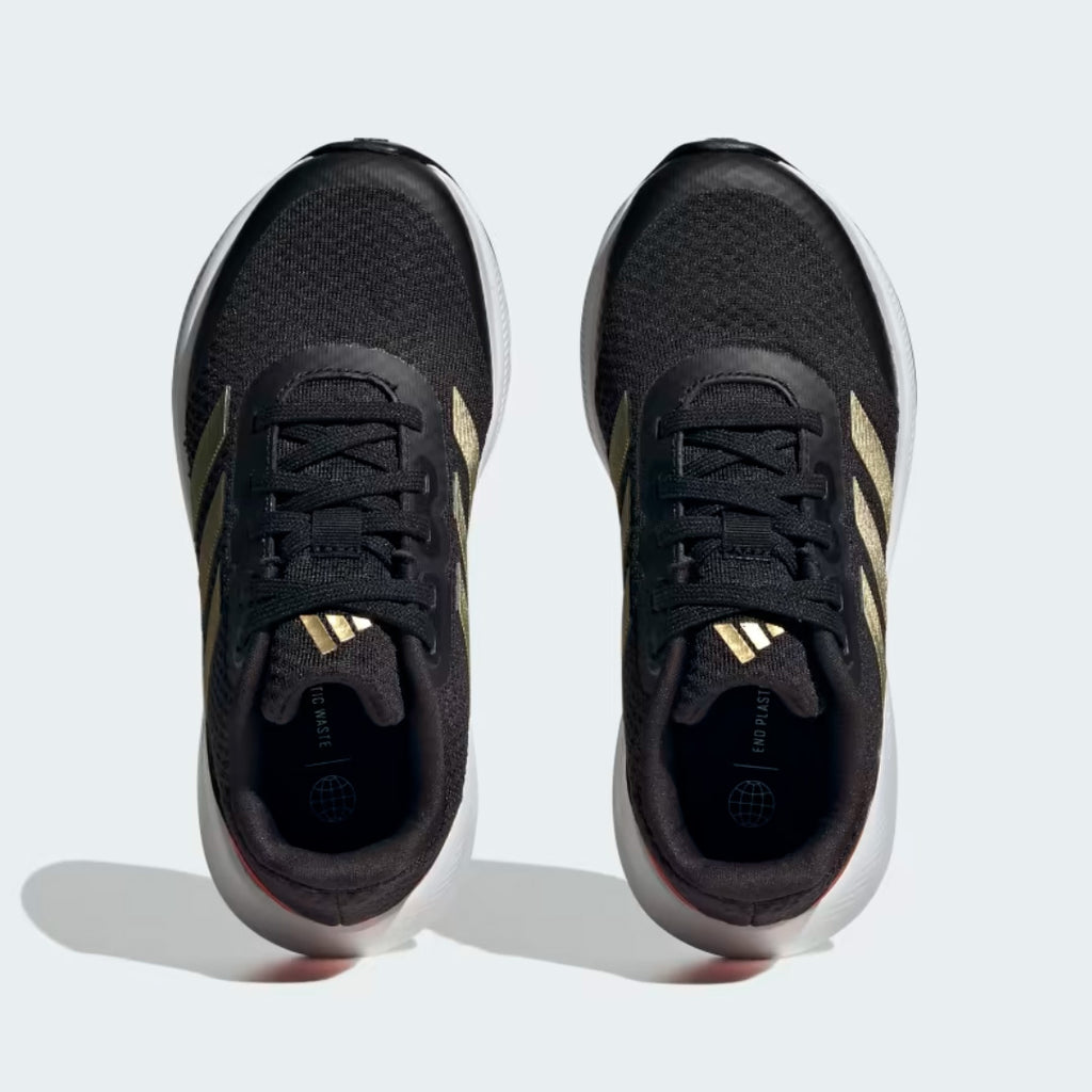 ADIDAS RUN FALCON 3 - IG5383