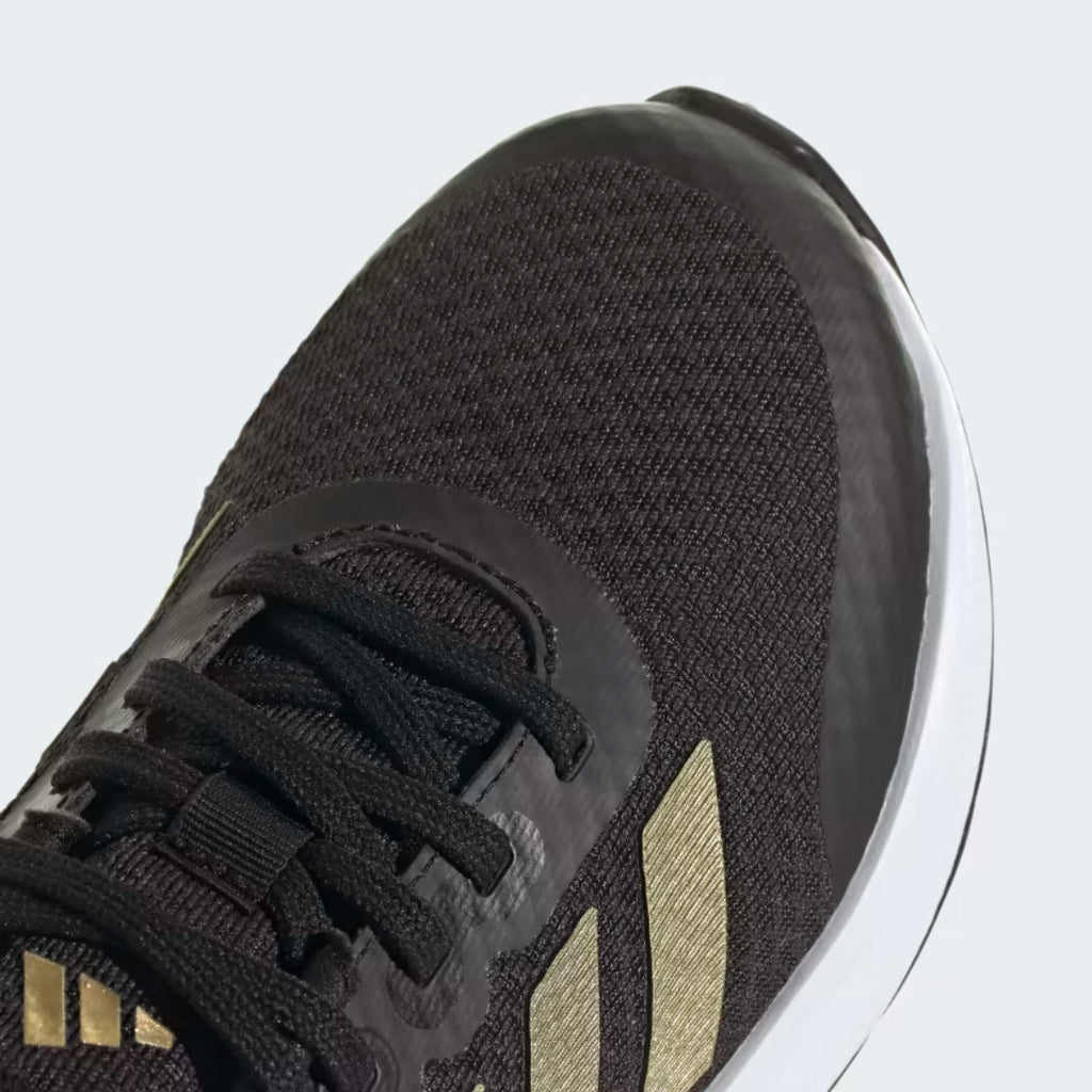 ADIDAS RUN FALCON 3 - IG5383