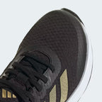 ADIDAS RUN FALCON 3 - IG5383