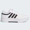 ADIDAS HOOPS 3.0 BOLD - IG6115