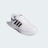 ADIDAS HOOPS 3.0 BOLD - IG6115