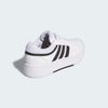 ADIDAS HOOPS 3.0 BOLD - IG6115