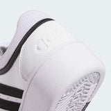 ADIDAS HOOPS 3.0 BOLD - IG6115