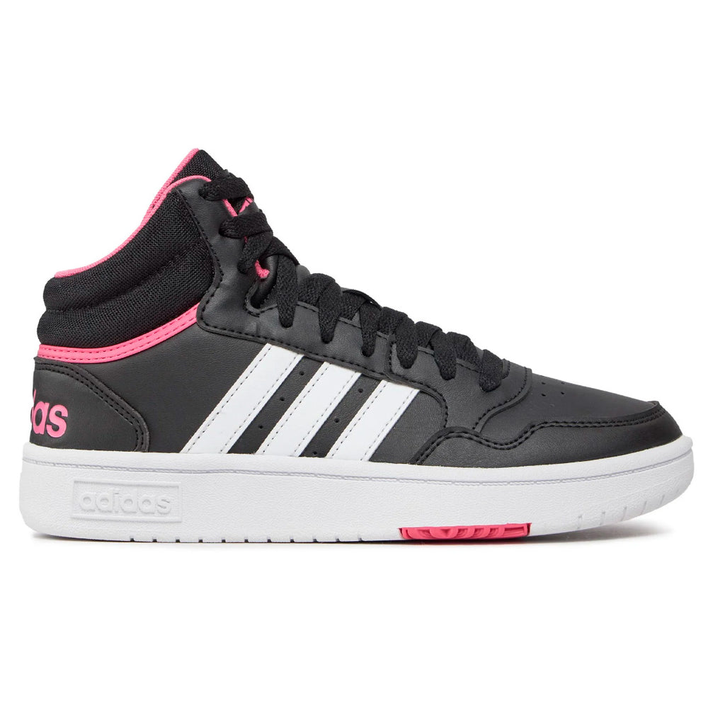 ADIDAS HOOPS 3.0 - IG7896
