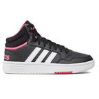 ADIDAS HOOPS 3.0 - IG7896