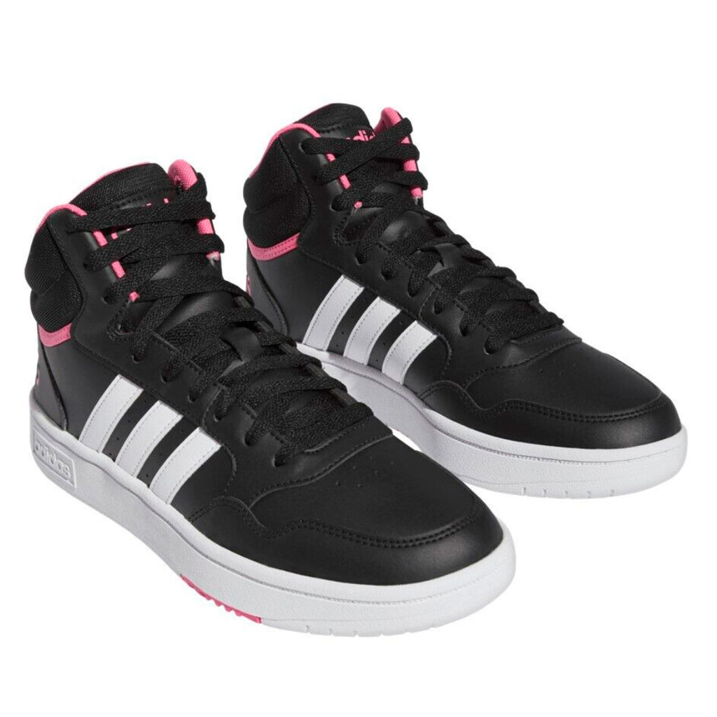 ADIDAS HOOPS 3.0 - IG7896