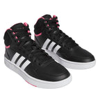 ADIDAS HOOPS 3.0 - IG7896
