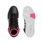 ADIDAS HOOPS 3.0 - IG7896
