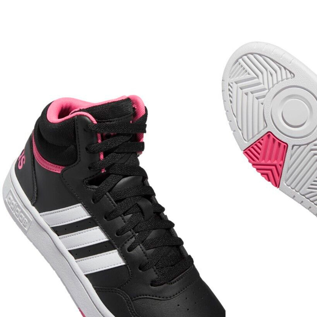 ADIDAS HOOPS 3.0 - IG7896