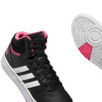 ADIDAS HOOPS 3.0 - IG7896