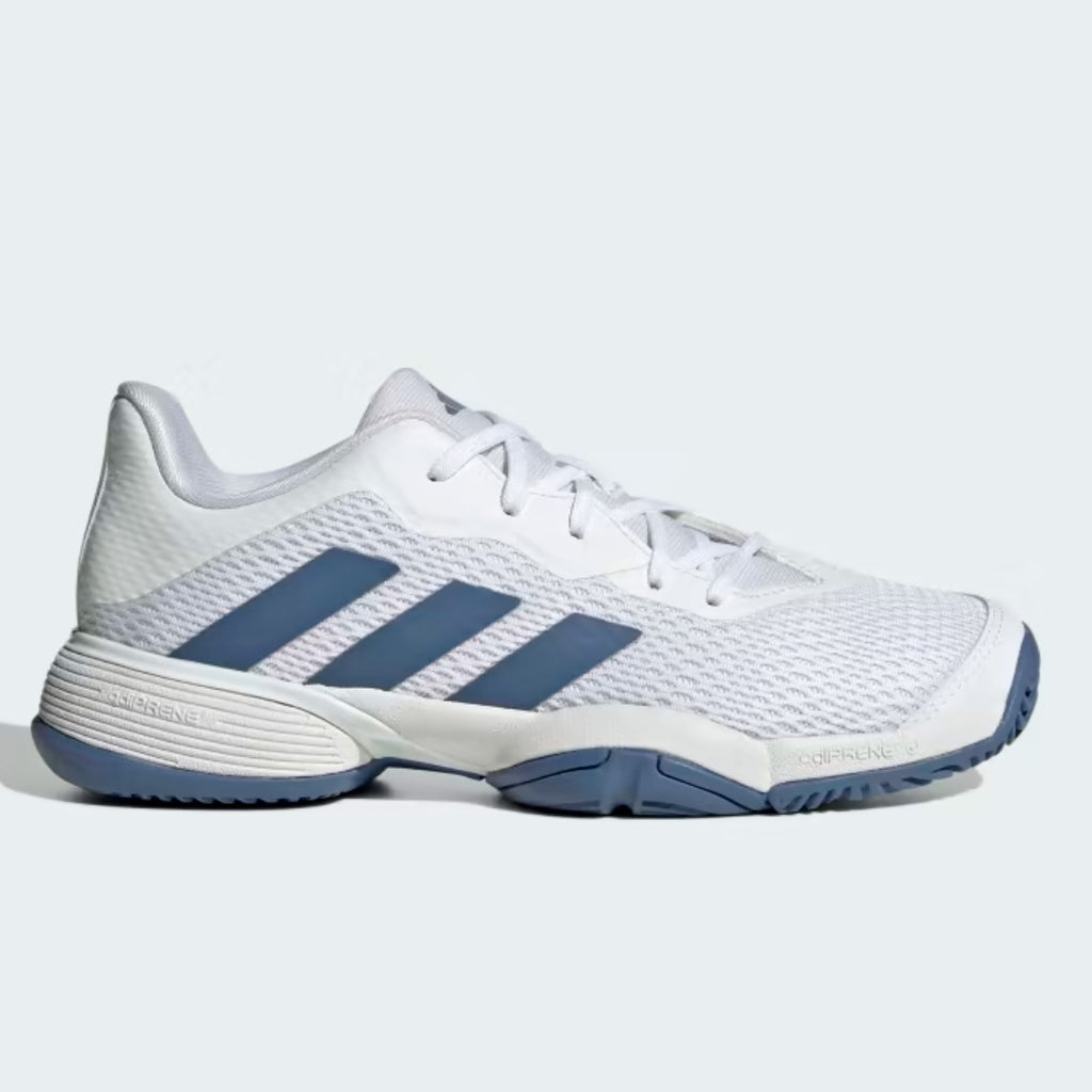 ADIDAS BARRICADE - IG9528