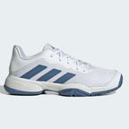 ADIDAS BARRICADE - IG9528