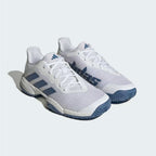 ADIDAS BARRICADE - IG9528