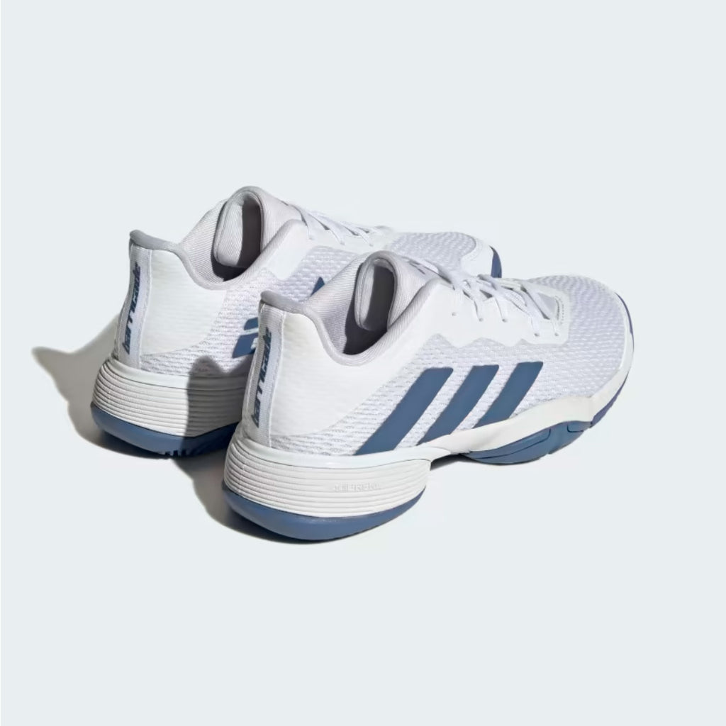 ADIDAS BARRICADE - IG9528