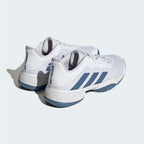 ADIDAS BARRICADE - IG9528