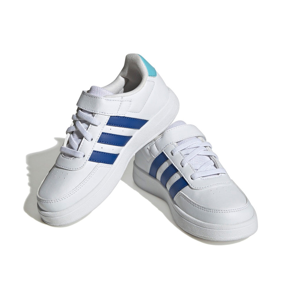 ADIDAS BREAKNET 2.0 - IG9810