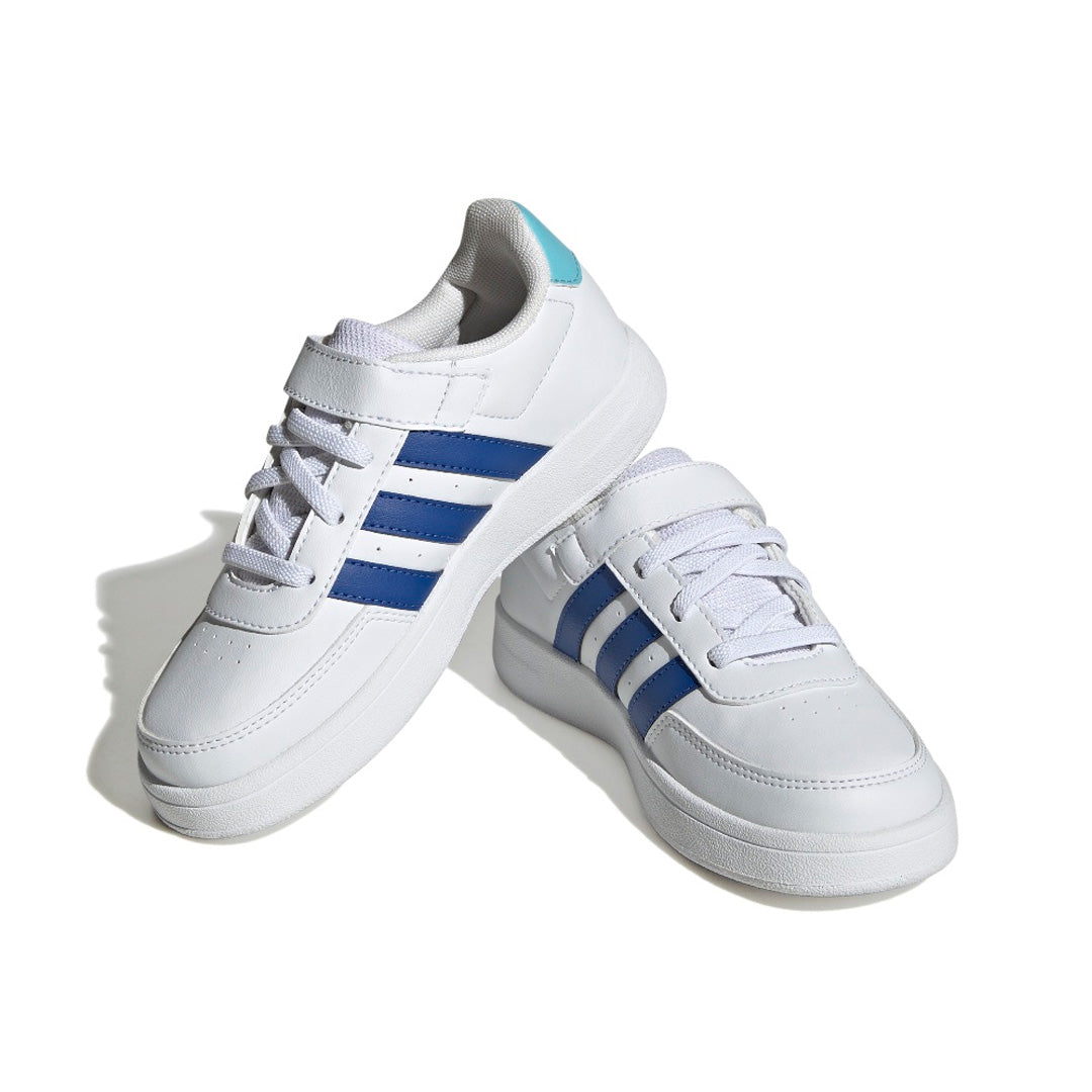 ADIDAS BREAKNET 2.0 - IG9810