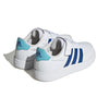 ADIDAS BREAKNET 2.0 - IG9810