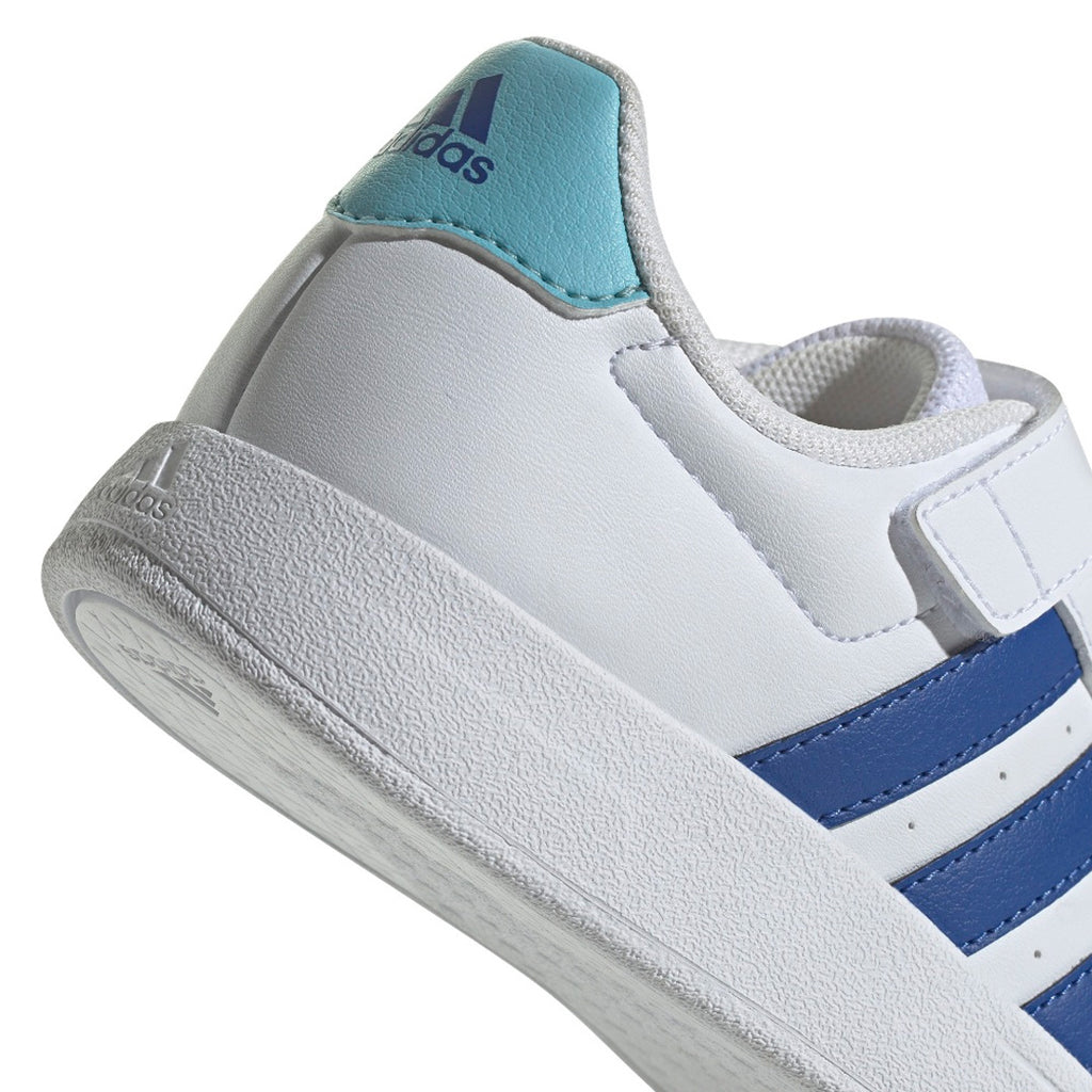 ADIDAS BREAKNET 2.0 - IG9810