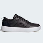 ADIDAS PARK STREET - IG9846