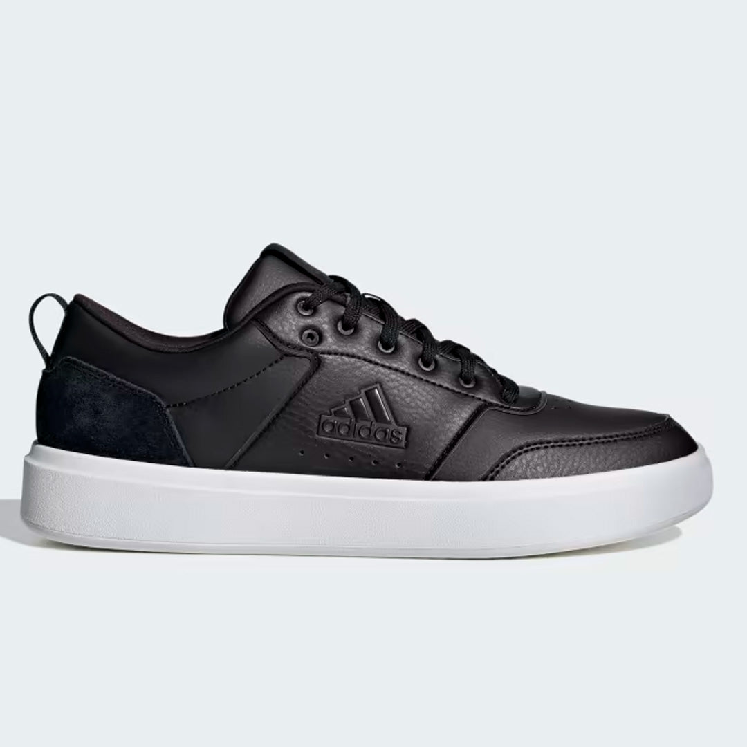 ADIDAS PARK STREET - IG9846