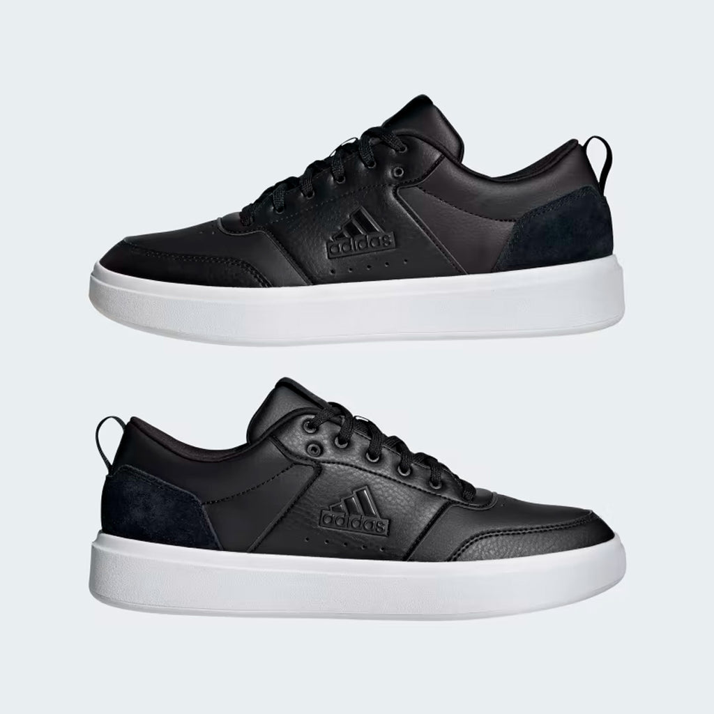 ADIDAS PARK STREET - IG9846