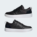 ADIDAS PARK STREET - IG9846