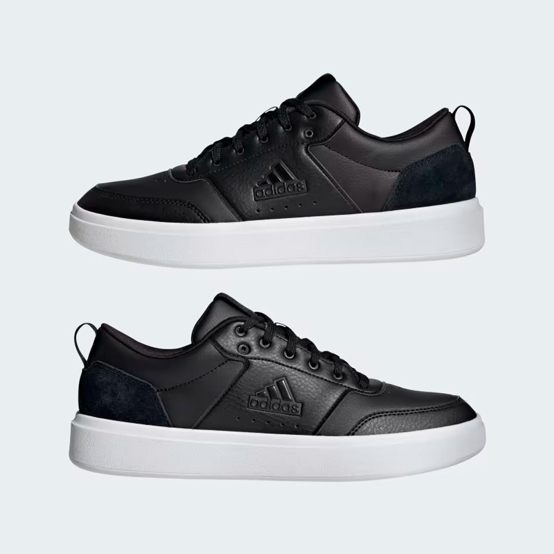 ADIDAS PARK STREET - IG9846