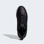 ADIDAS PARK STREET - IG9846