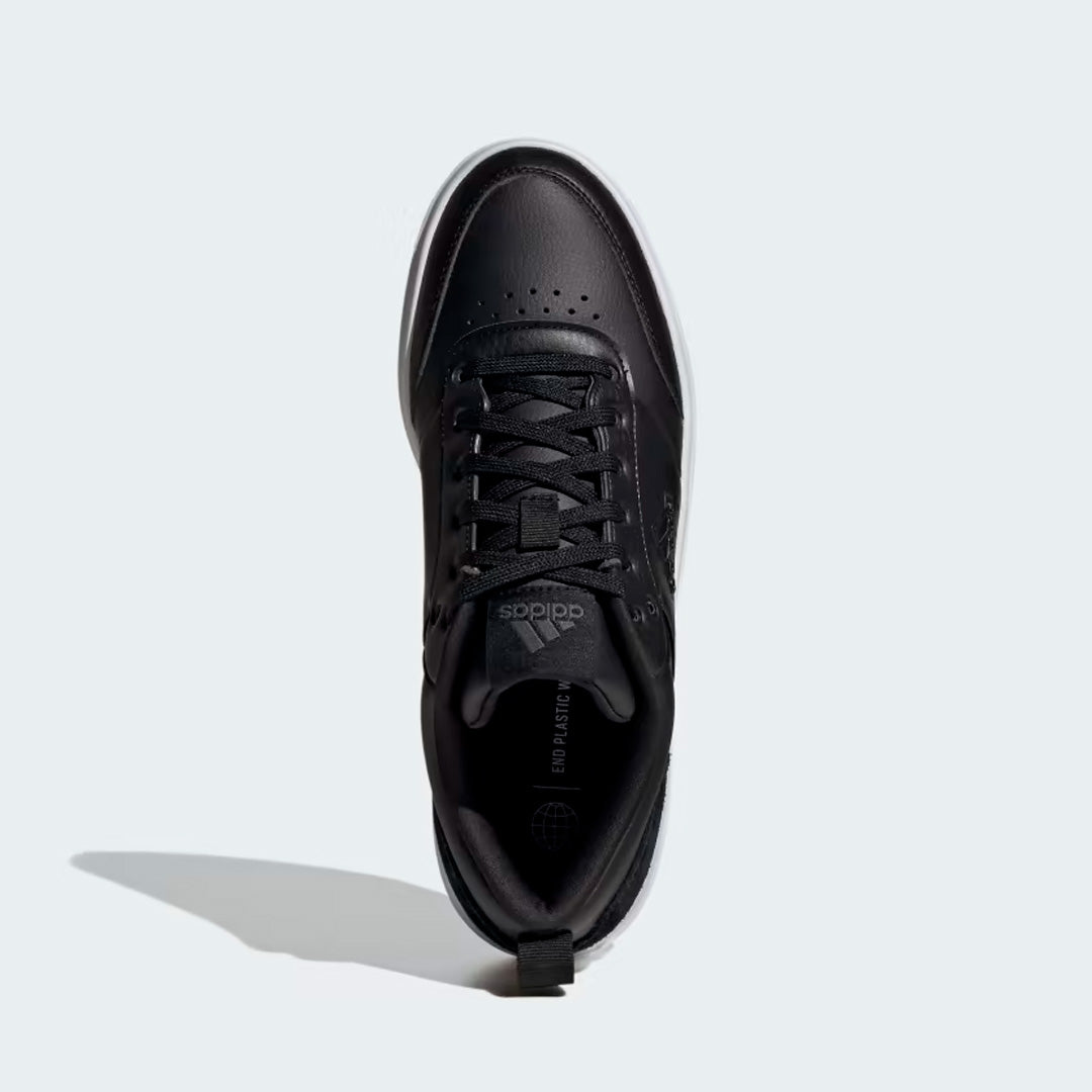 ADIDAS PARK STREET - IG9846