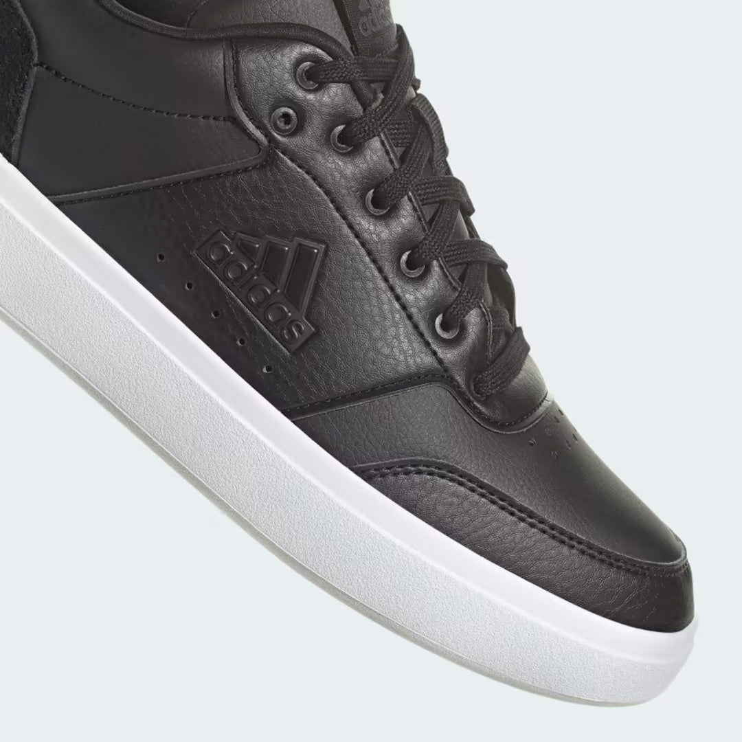 ADIDAS PARK STREET - IG9846