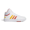 Tenis Adidas Hoops 3.0 Mid ih0181