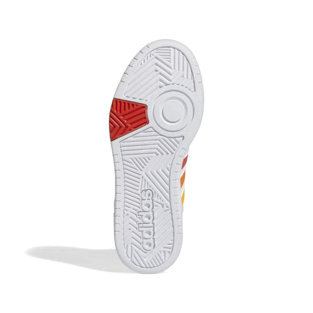 Adidas Hoops 3.0 Mid ih0181