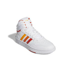 Adidas Hoops 3.0 Mid ih0181