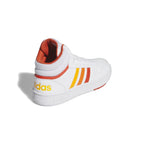 Adidas Hoops 3.0 Mid ih0181