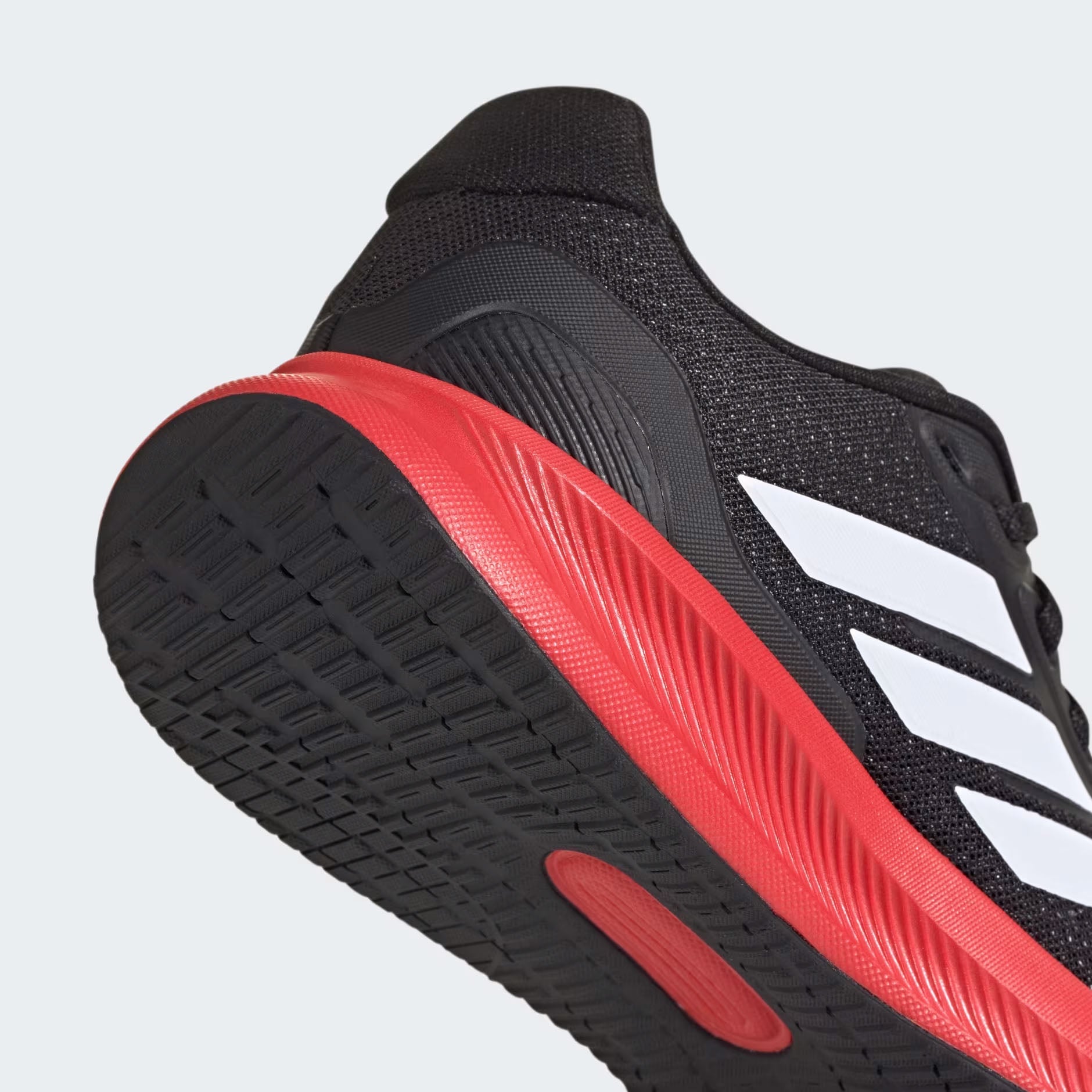 Adidas Runfalcon 5 Niños ih0314