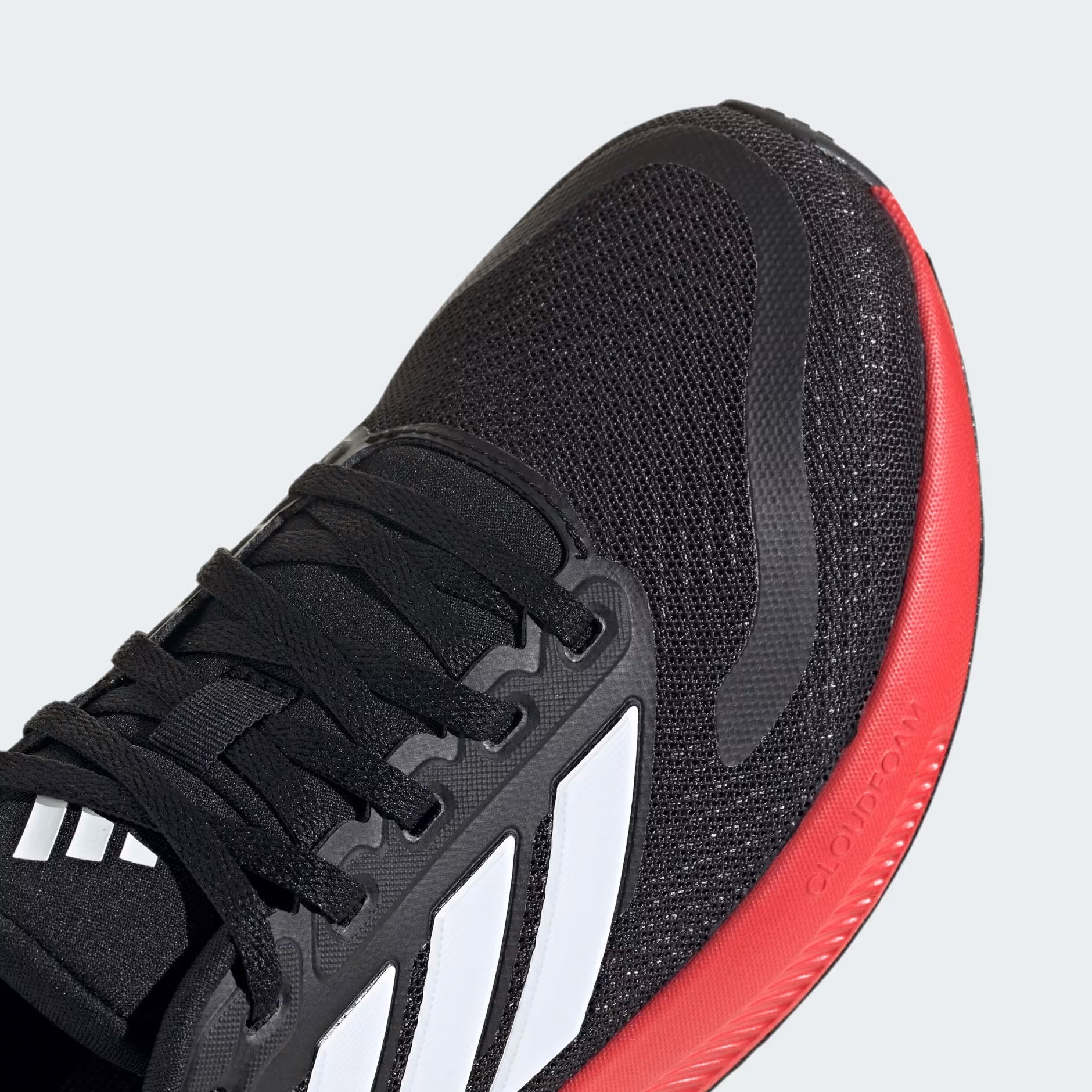 Adidas Runfalcon 5 Niños ih0314