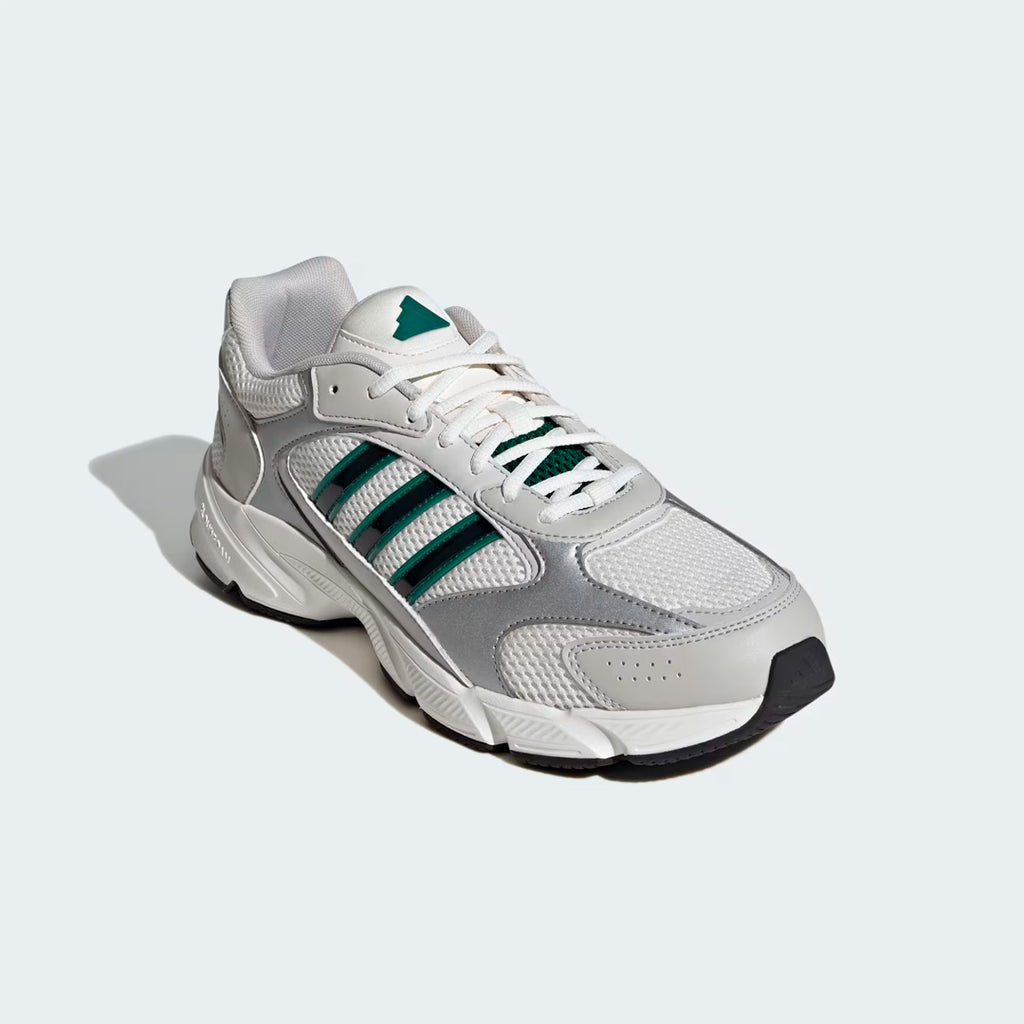 Adidas Crazychaos 2000 - IH0457