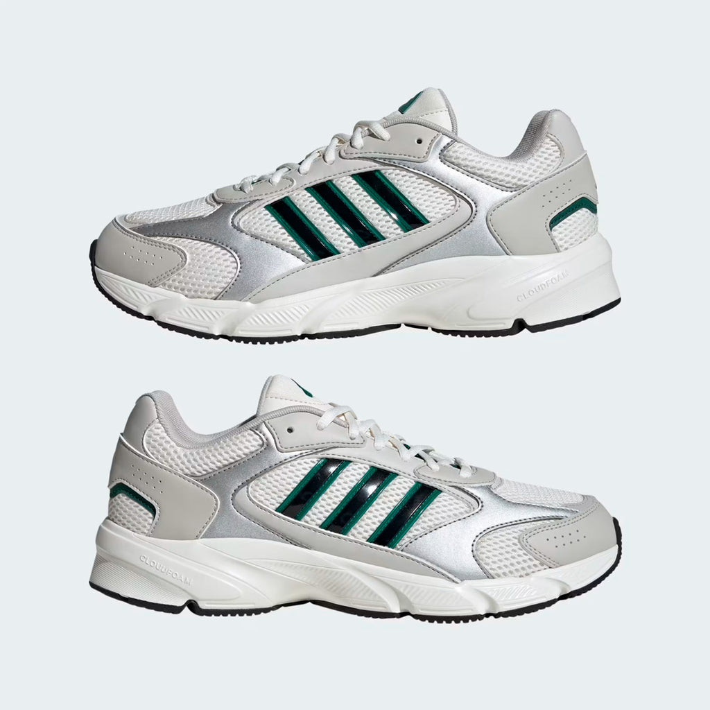 Adidas Crazychaos 2000 - IH0457