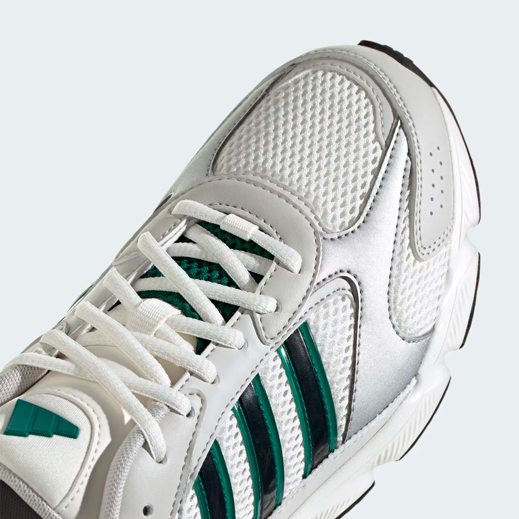 Adidas Crazychaos 2000 - IH0457