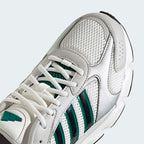 Adidas Crazychaos 2000 - IH0457