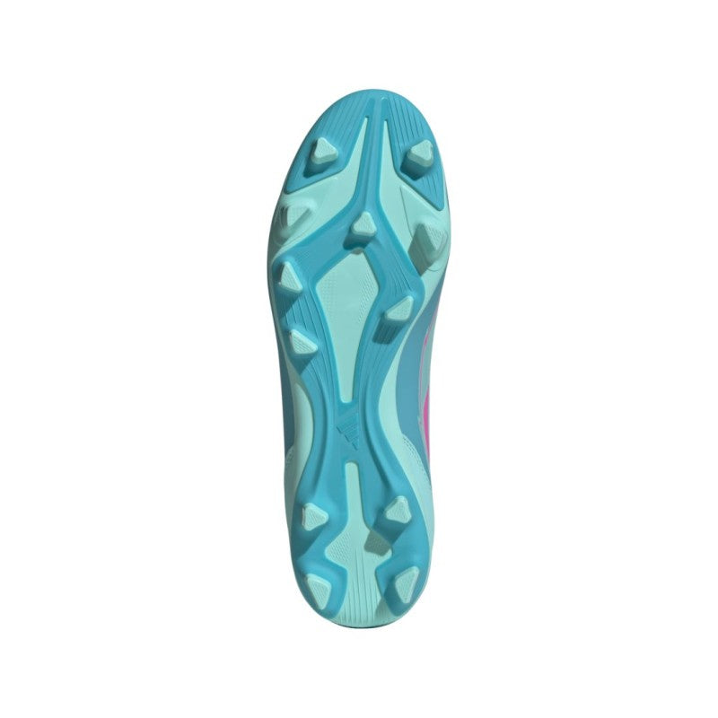 Adidas F50 MESSI CLUB MALE IH0929 FXG Hombre
