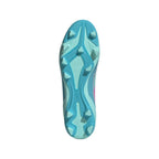 Adidas F50 MESSI CLUB MALE IH0929 FXG Hombre