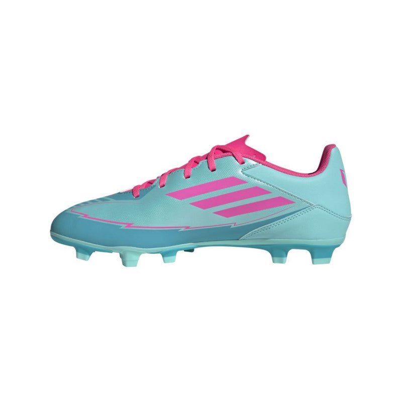 Adidas F50 MESSI CLUB MALE IH0929 FXG Hombre